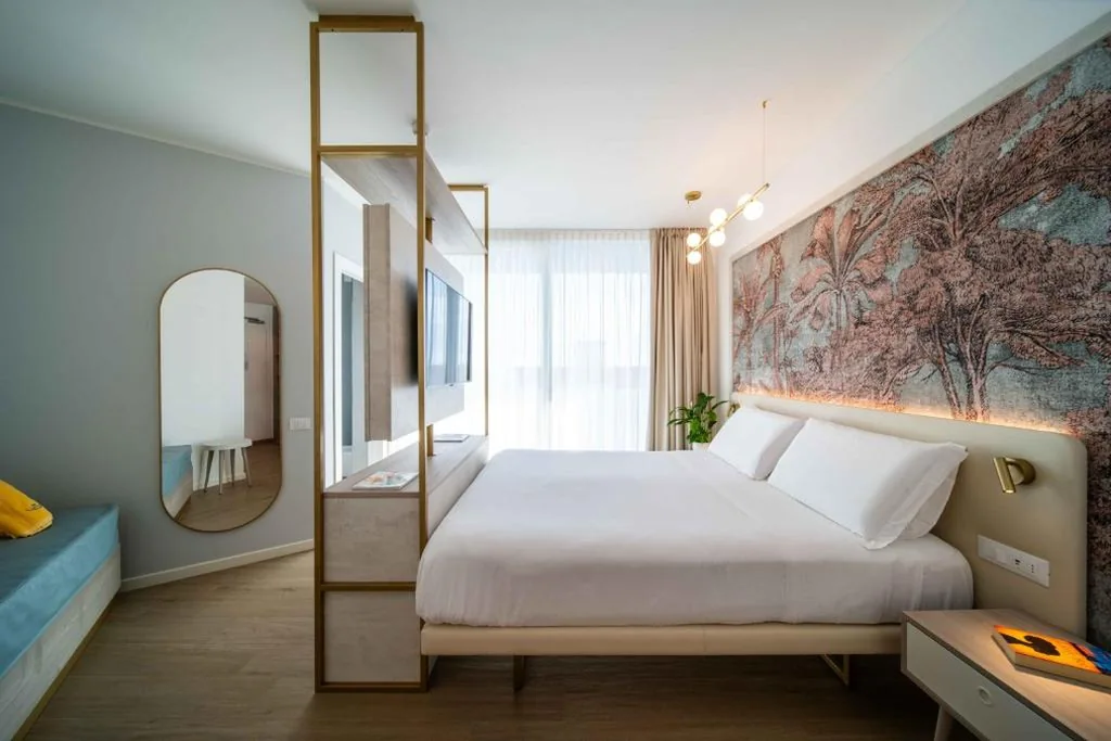 Hotel Las Vegas