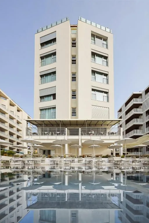Hotel Las Vegas