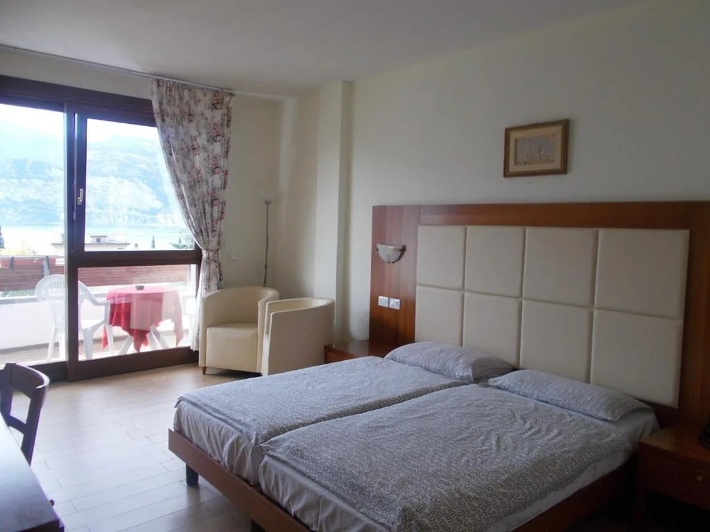 Hotel Laura Christina