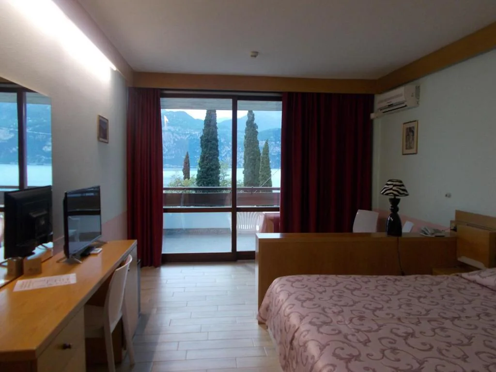 Hotel Laura Christina — foto 5