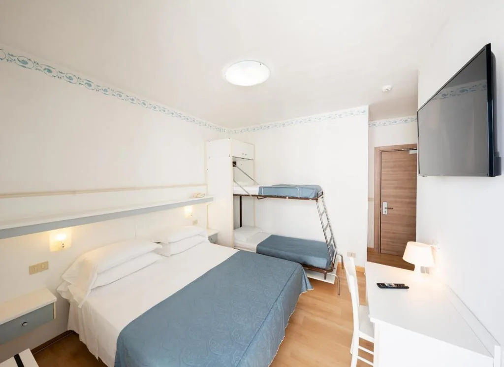 Hotel Laurin