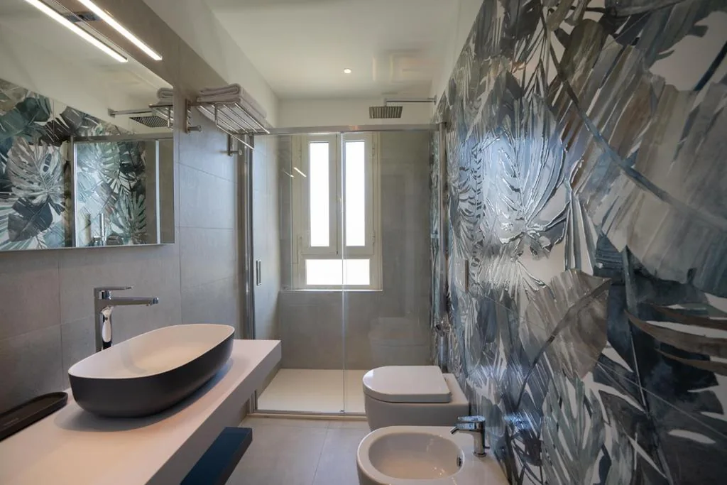 Hotel Laurin — foto 3
