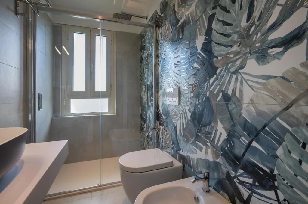 Hotel Laurin — foto 8