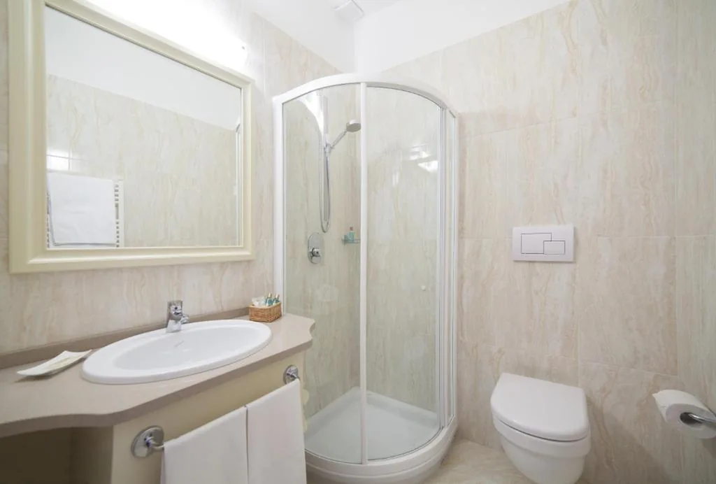 Hotel Le Palme — foto 8