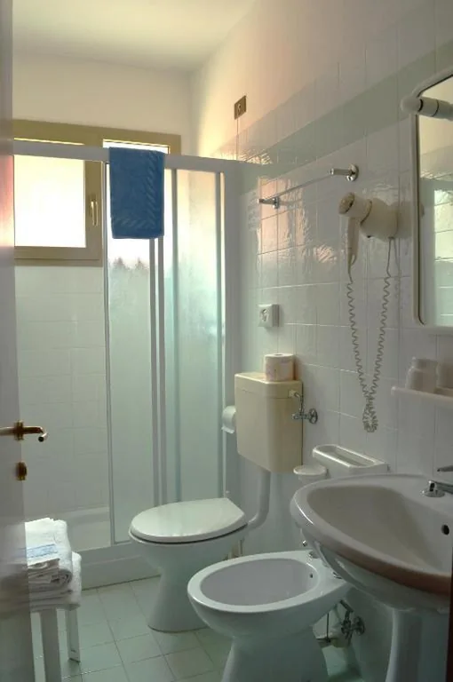 Hotel Le Star — foto 3