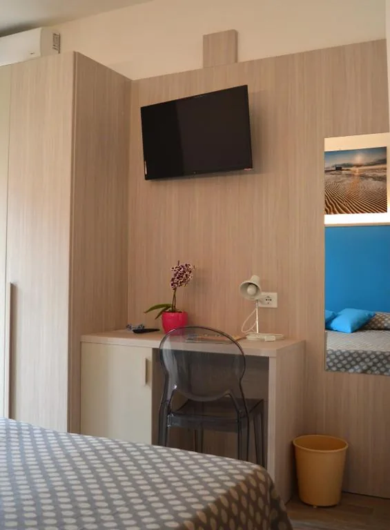 Hotel Le Star — foto 6