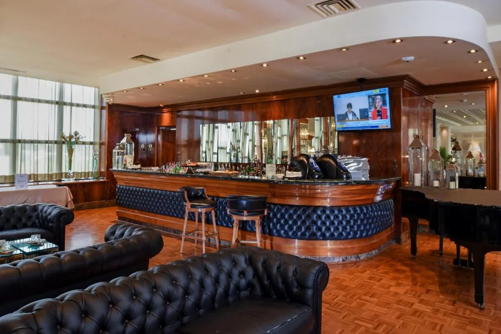 Hotel Leon d’Oro — foto 3