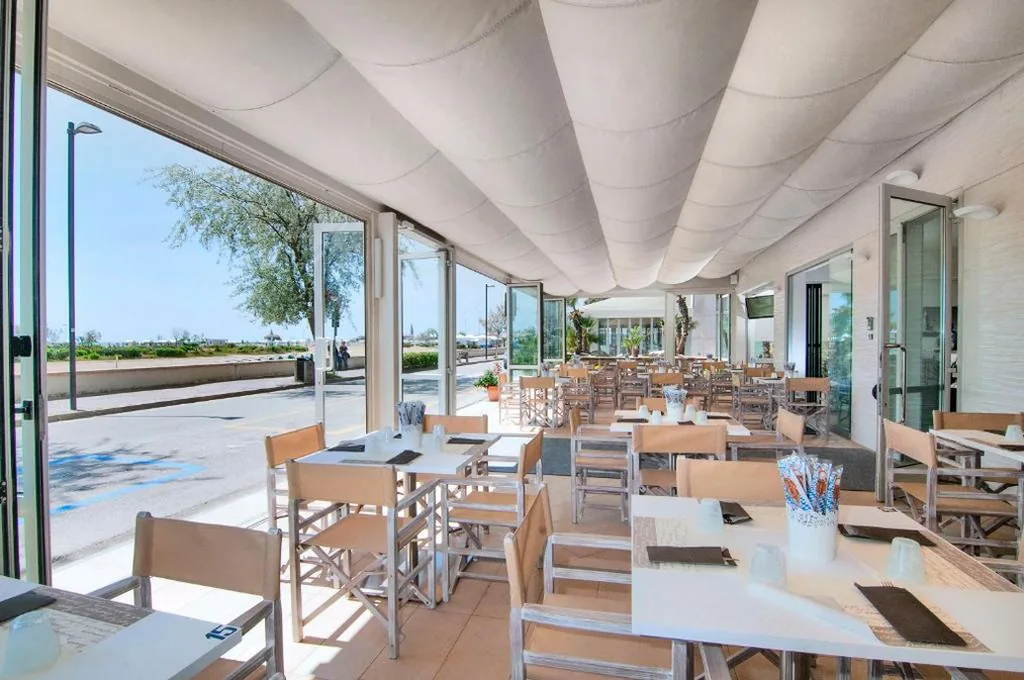 Hotel Levante — foto 3