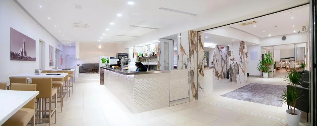 Hotel Levante — foto 5