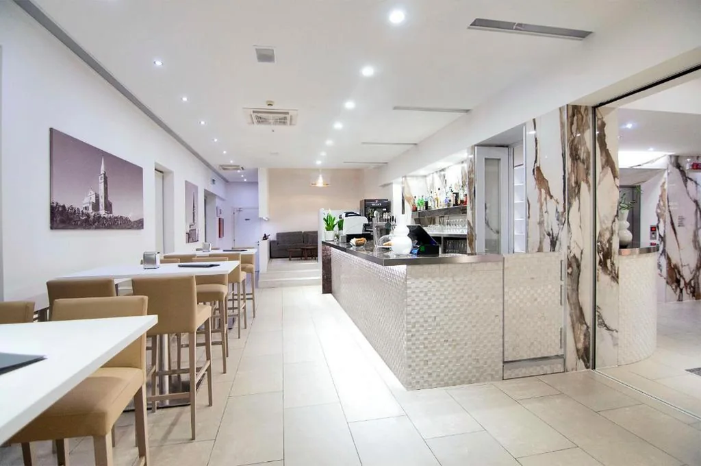 Hotel Levante — foto 8