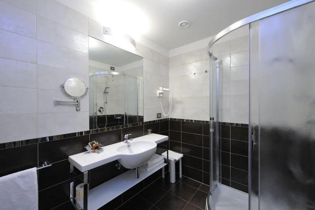 Hotel Lido Bibione Beach — foto 3