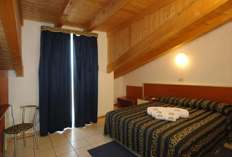 Hotel Lido