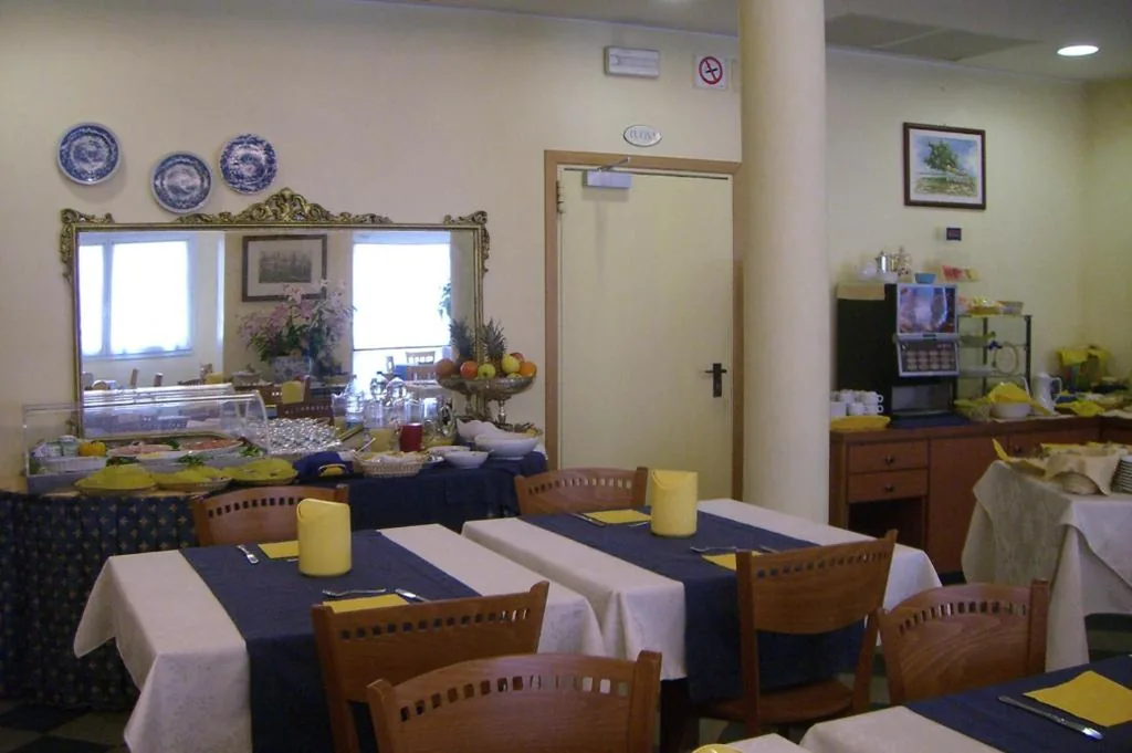 Hotel Lido — foto 4