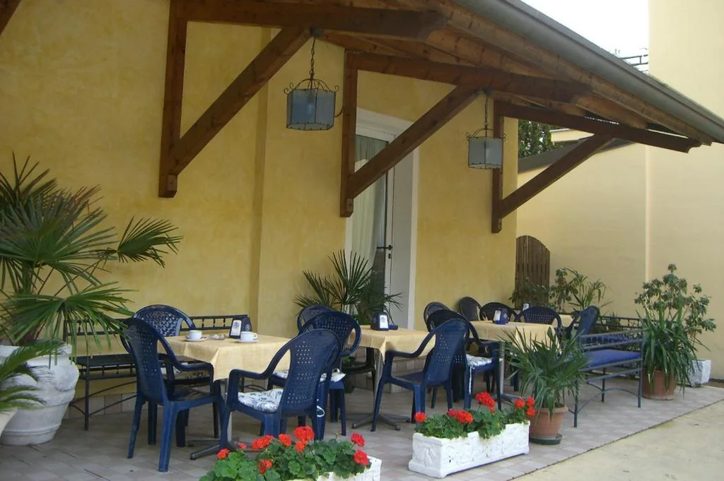 Hotel Lido — foto 6