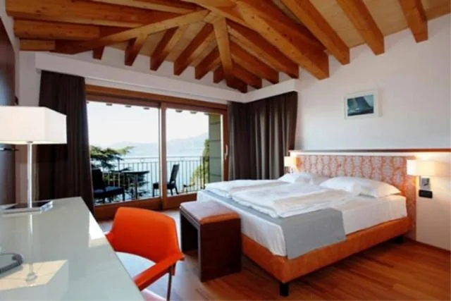 Hotel Lido — foto 3
