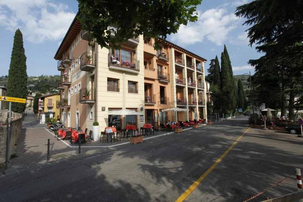 Hotel Lido — foto 5
