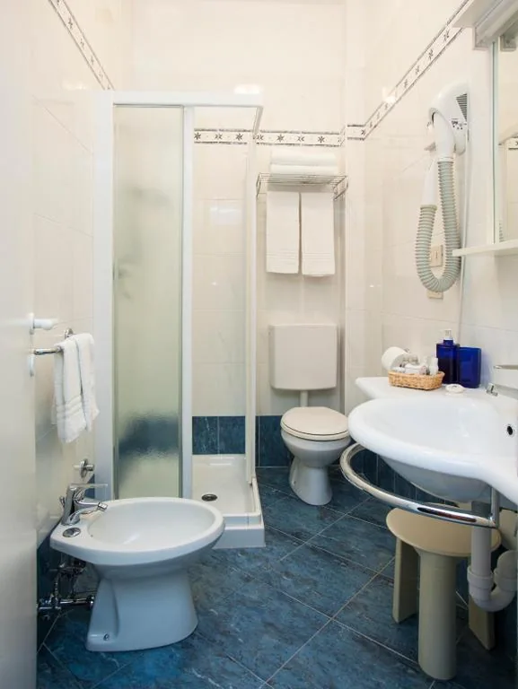 Hotel Lilia — foto 3
