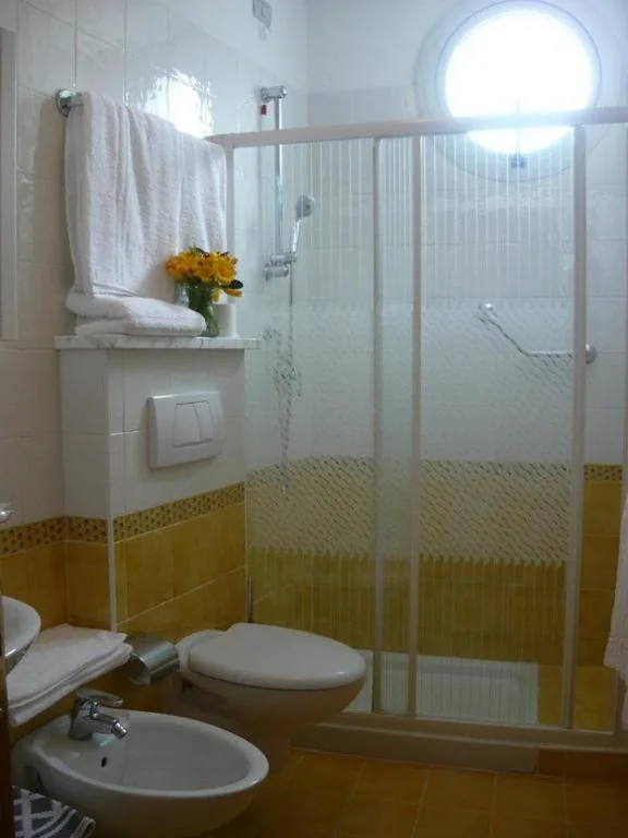 Hotel Lily — foto 3