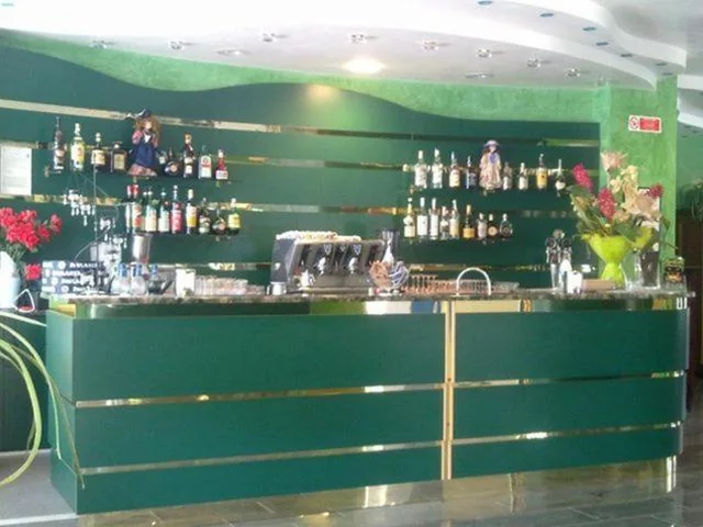 Hotel Lily — foto 4