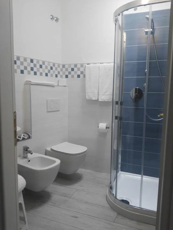 Hotel Lily — foto 8