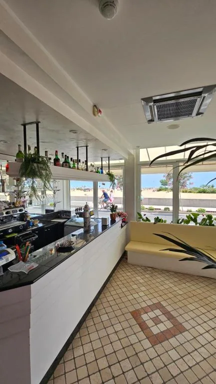 Hotel Linda — foto 3