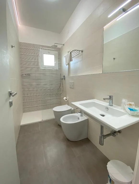 Hotel Linda — foto 5