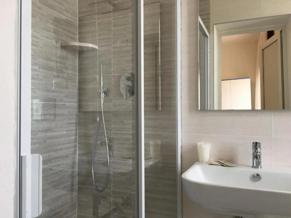 Hotel Linda — foto 8