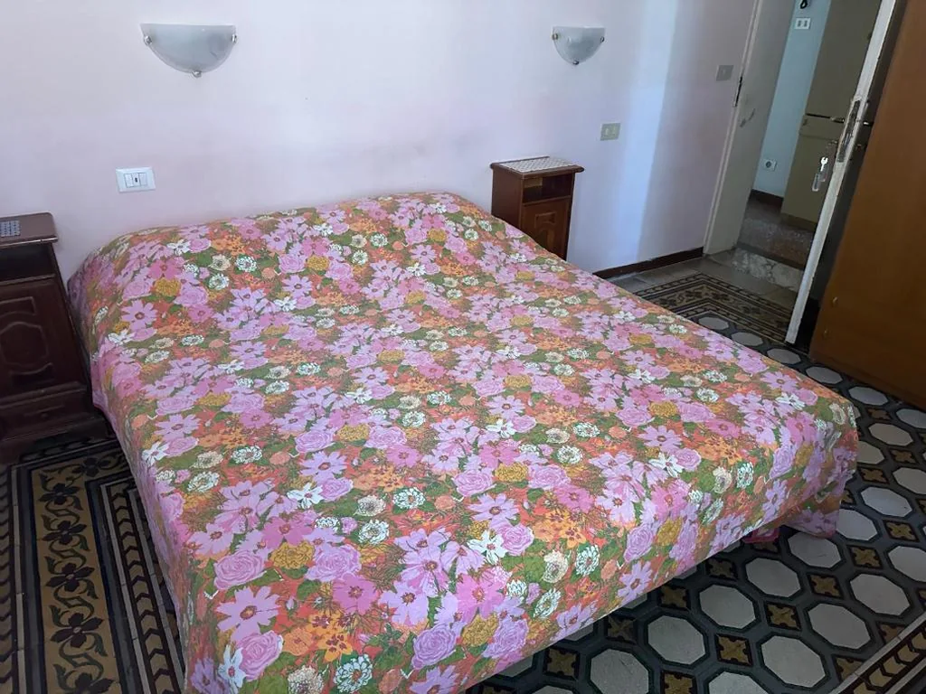 Hotel Locanda Ca Foscari — foto 4