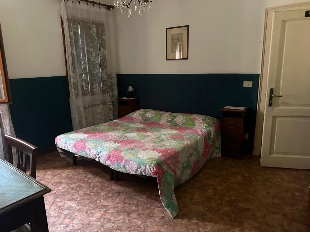 Hotel Locanda Ca Foscari — foto 5
