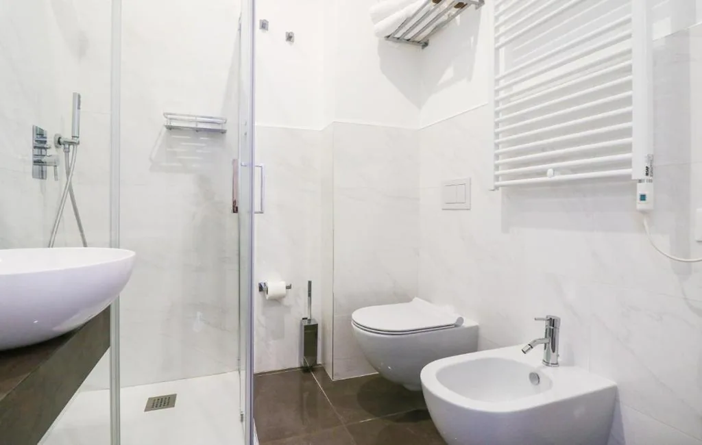 Hotel Loreley — foto 5