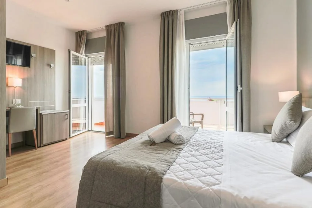 Hotel Loreley — foto 6