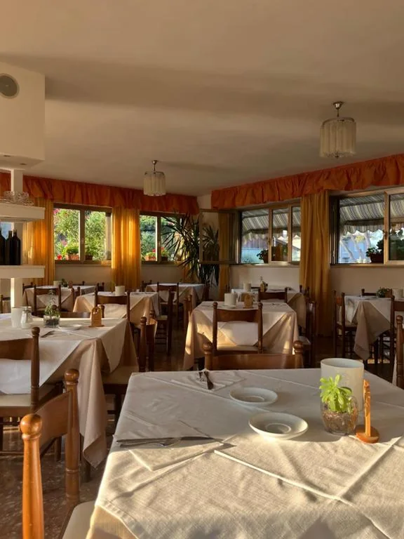 Hotel Lory — foto 5