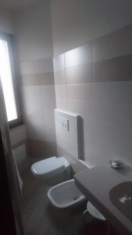 Hotel Lory — foto 8