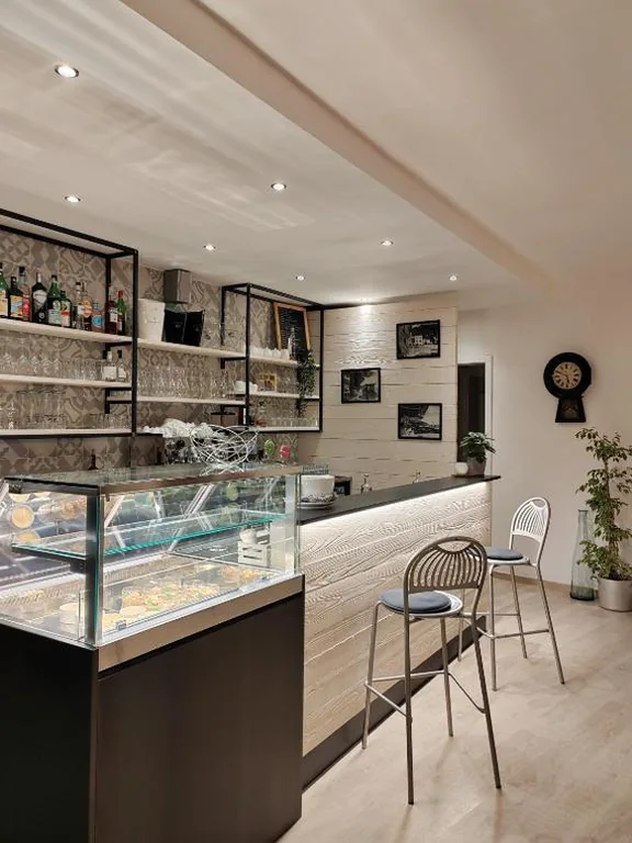 Hotel Luisa — foto 3
