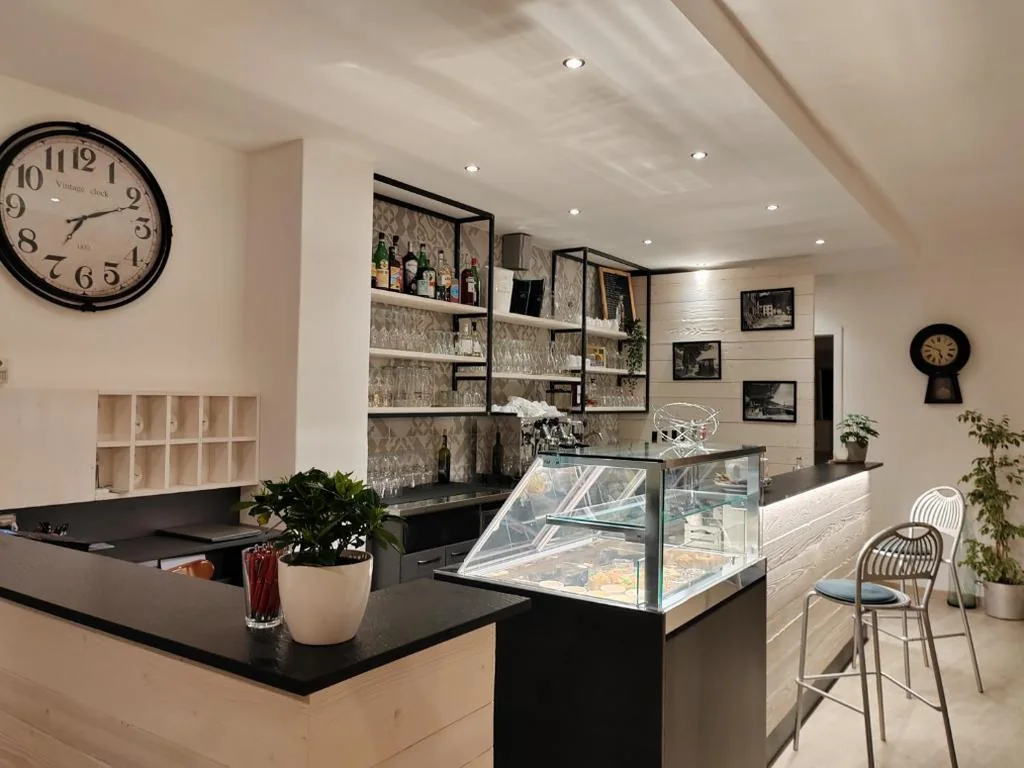 Hotel Luisa — foto 6