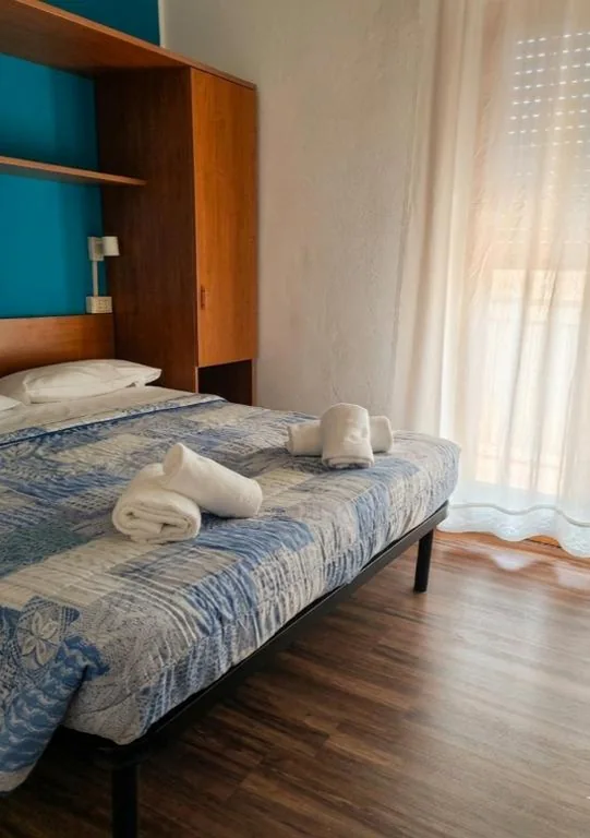 Hotel Luisa — foto 8