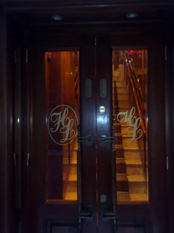 Hotel Lux — foto 3
