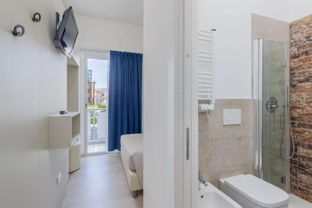 Hotel Madera — foto 3