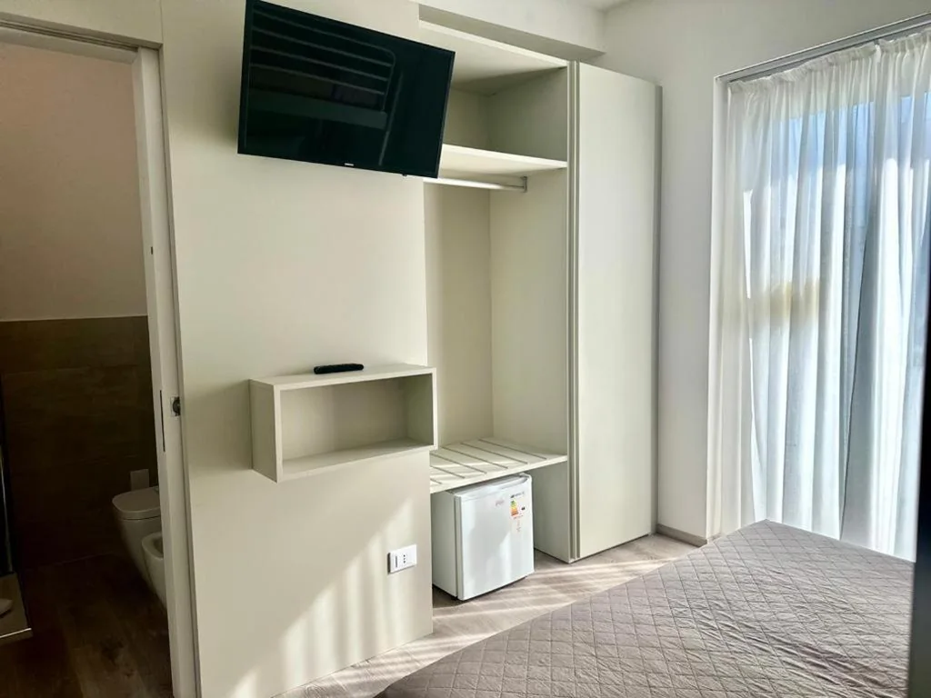 Hotel Madera — foto 5