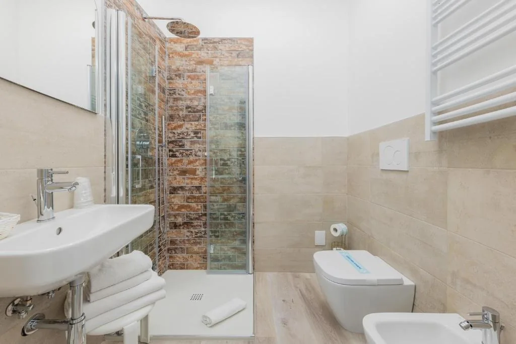Hotel Madera — foto 8