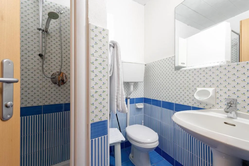 Hotel Malcesine — foto 3