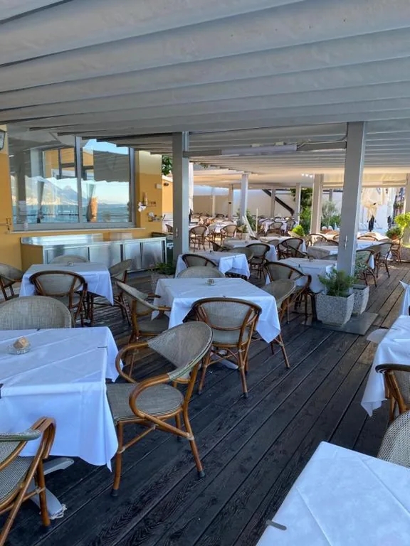 Hotel Malcesine — foto 4