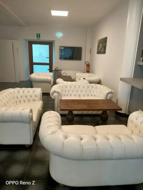Hotel Malcesine — foto 5