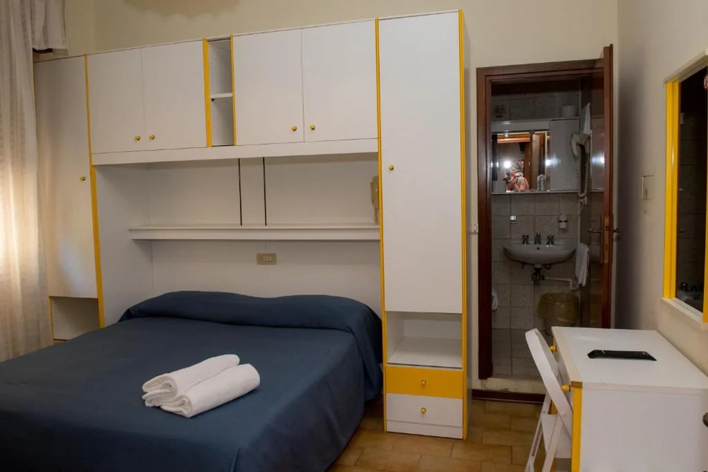 Hotel Malibran — foto 3