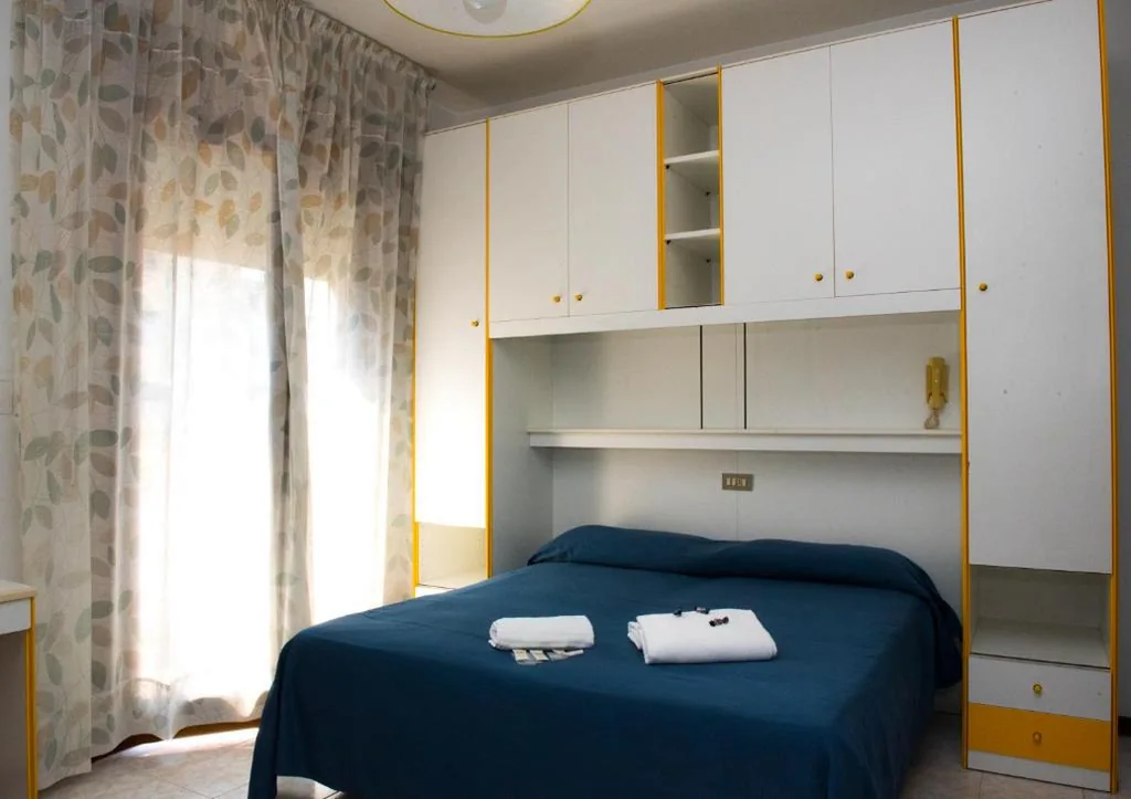 Hotel Malibran — foto 5