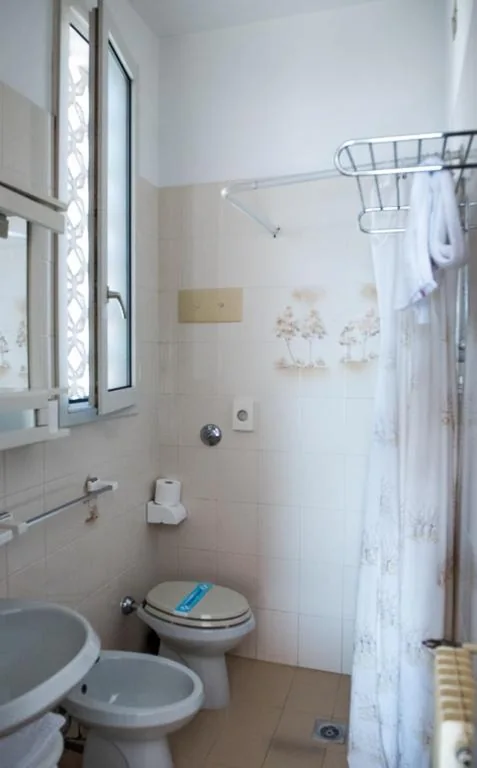 Hotel Malibran — foto 6