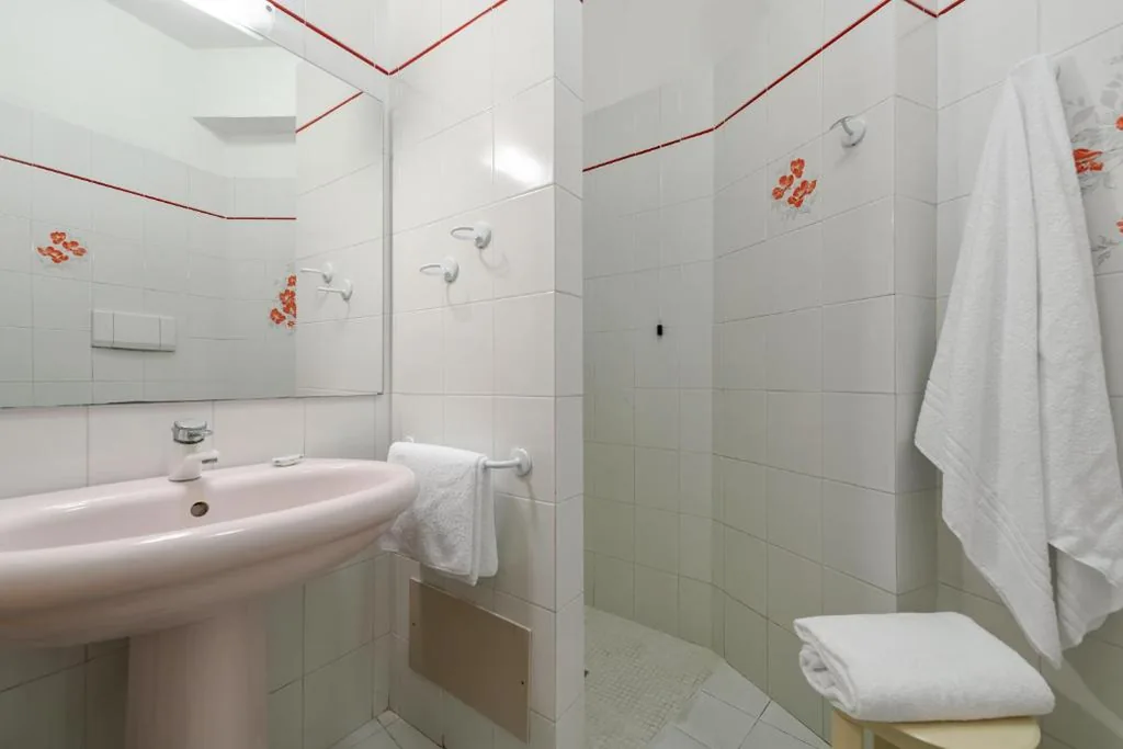 Hotel Marco Polo — foto 3