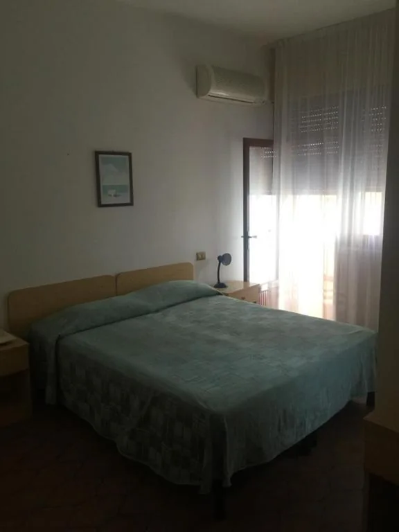 Hotel Margherita