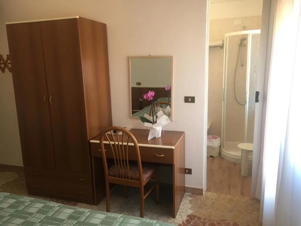 Hotel Margherita — foto 3