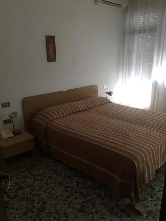 Hotel Margherita — foto 6